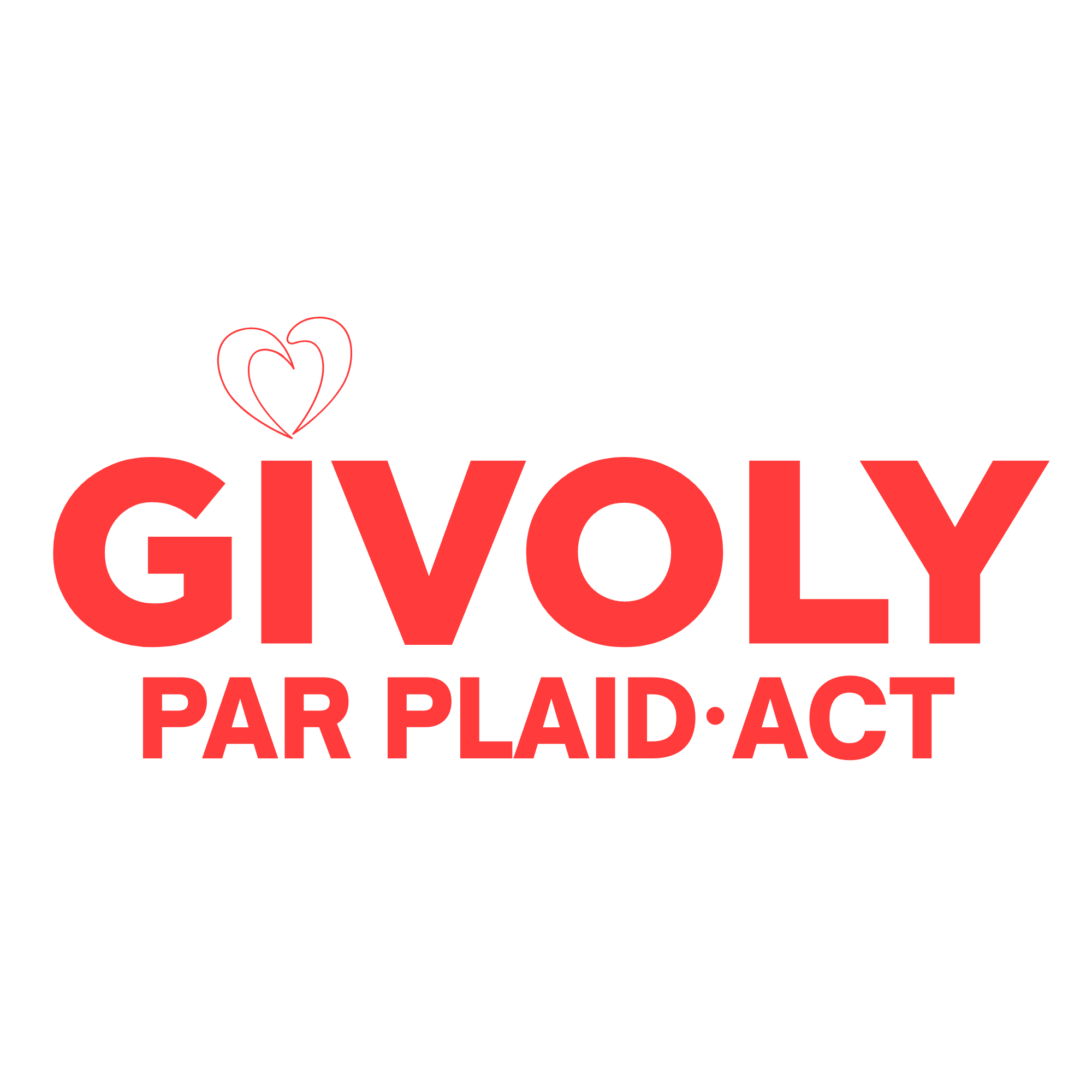 Givoly