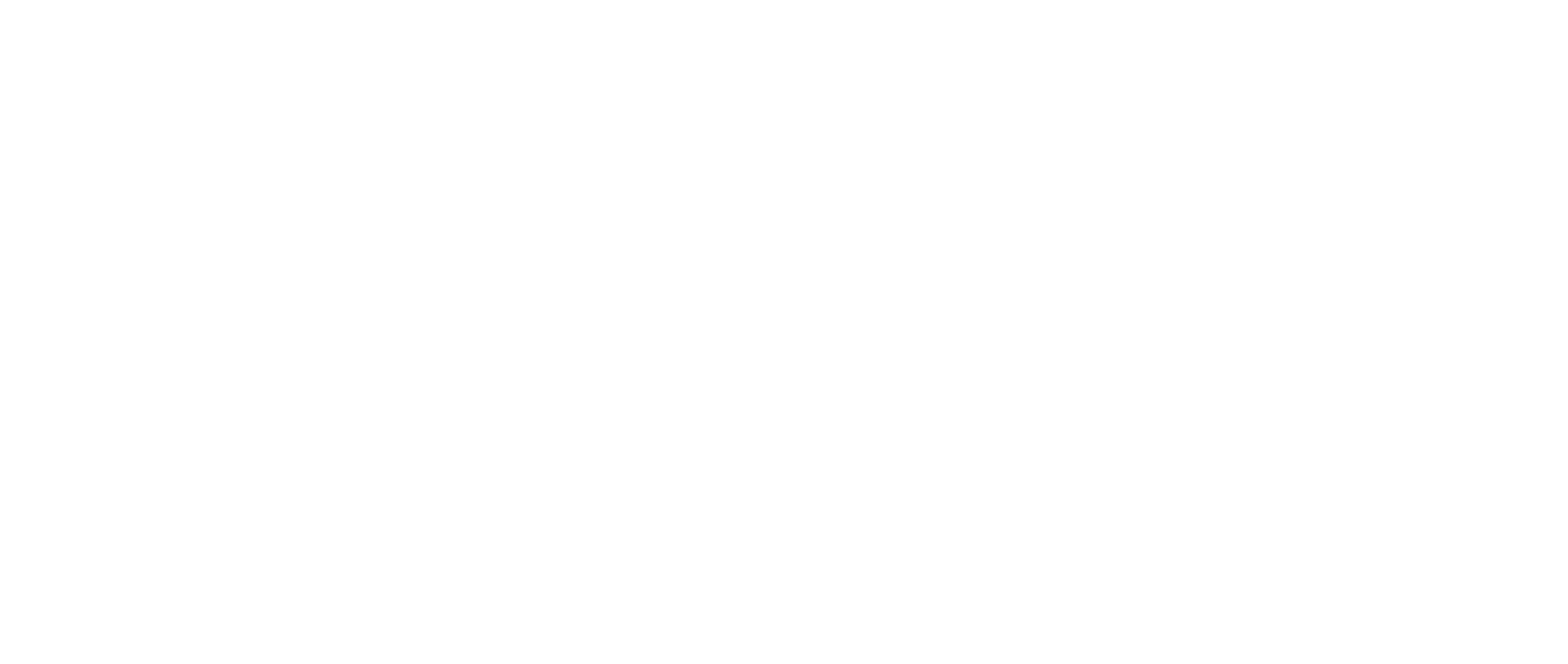Givoly by PLAID·ACT